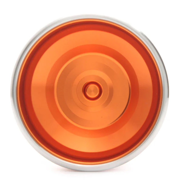 Point Breaker - Image 3