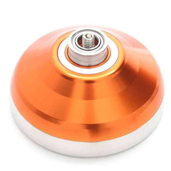 Point Breaker - Image 4