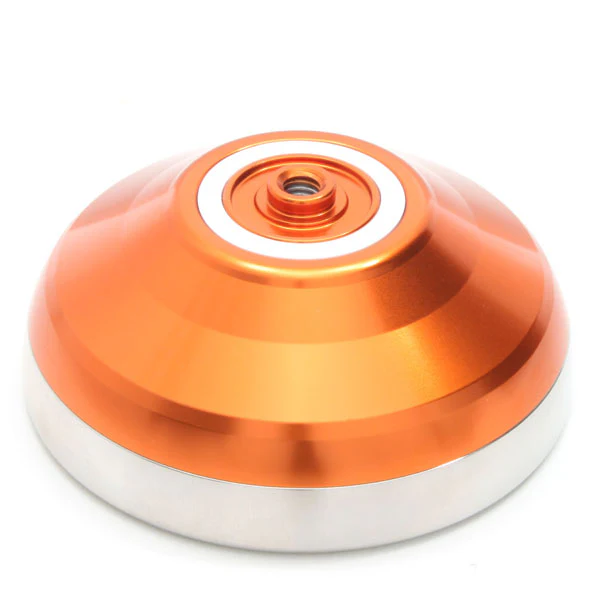 Point Breaker - Image 5