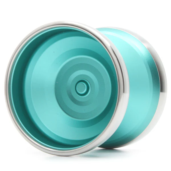 Point Breaker - Image 7