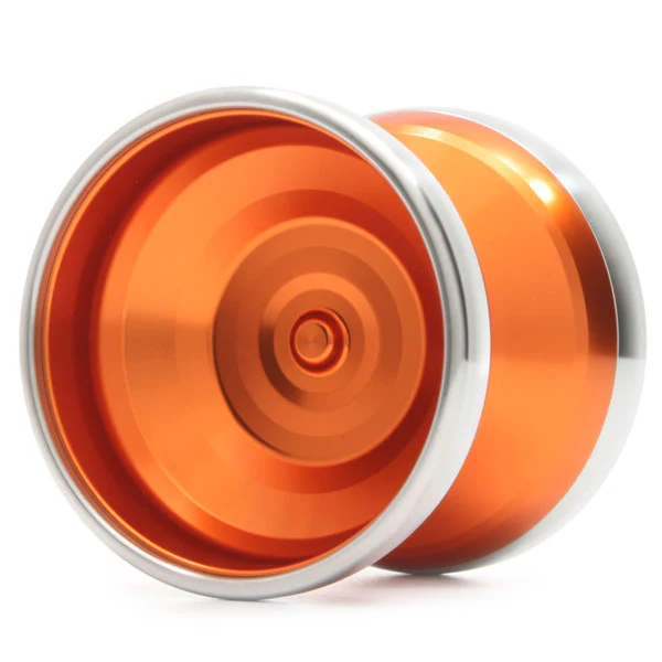 Point Breaker - Image 8