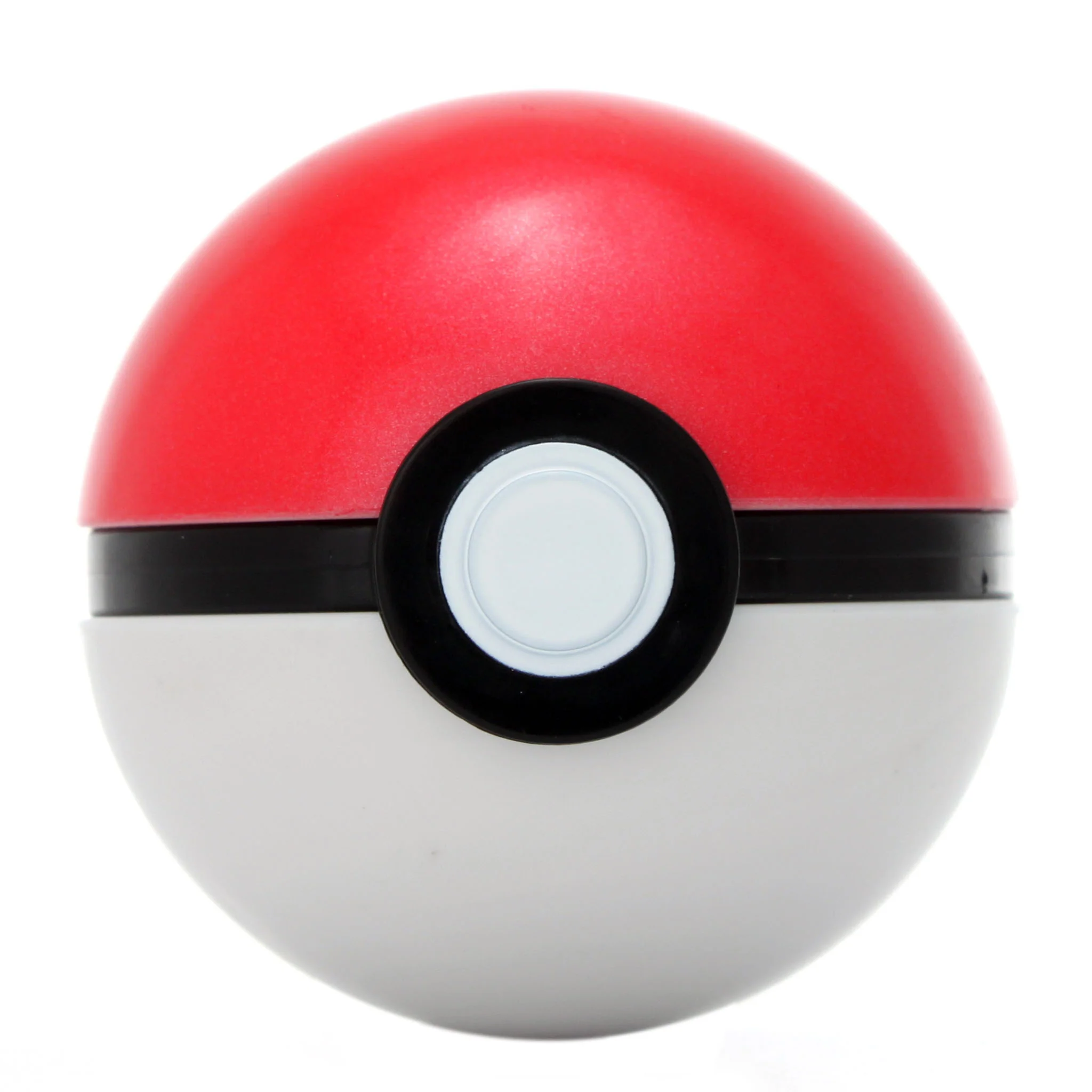 Pokeball Yo-Yo (Random selection) - Image 2
