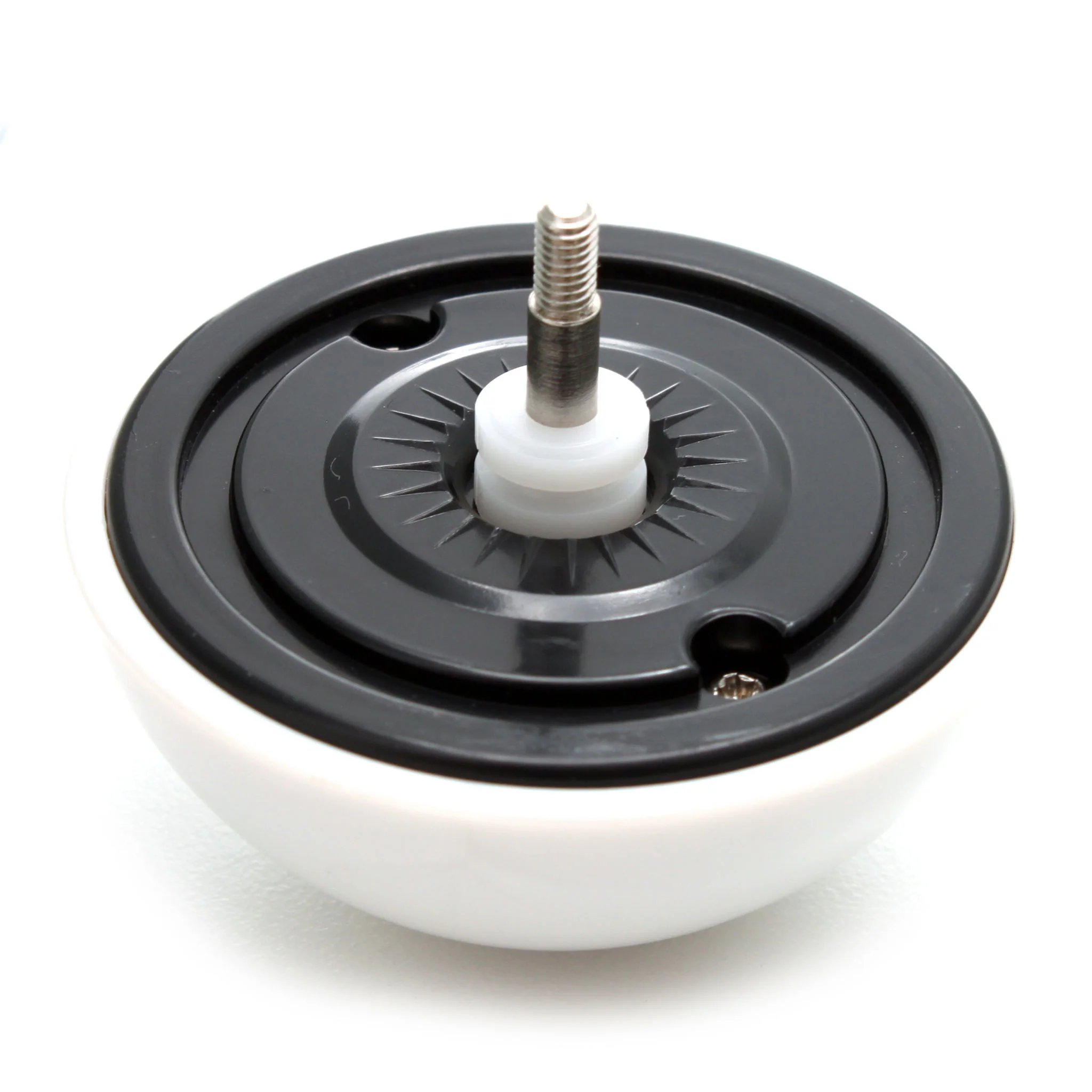 Pokeball Yo-Yo (Random selection) - Image 3
