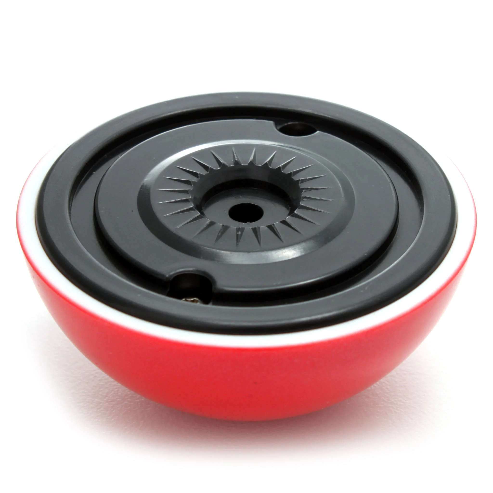 Pokeball Yo-Yo (Random selection) - Image 4