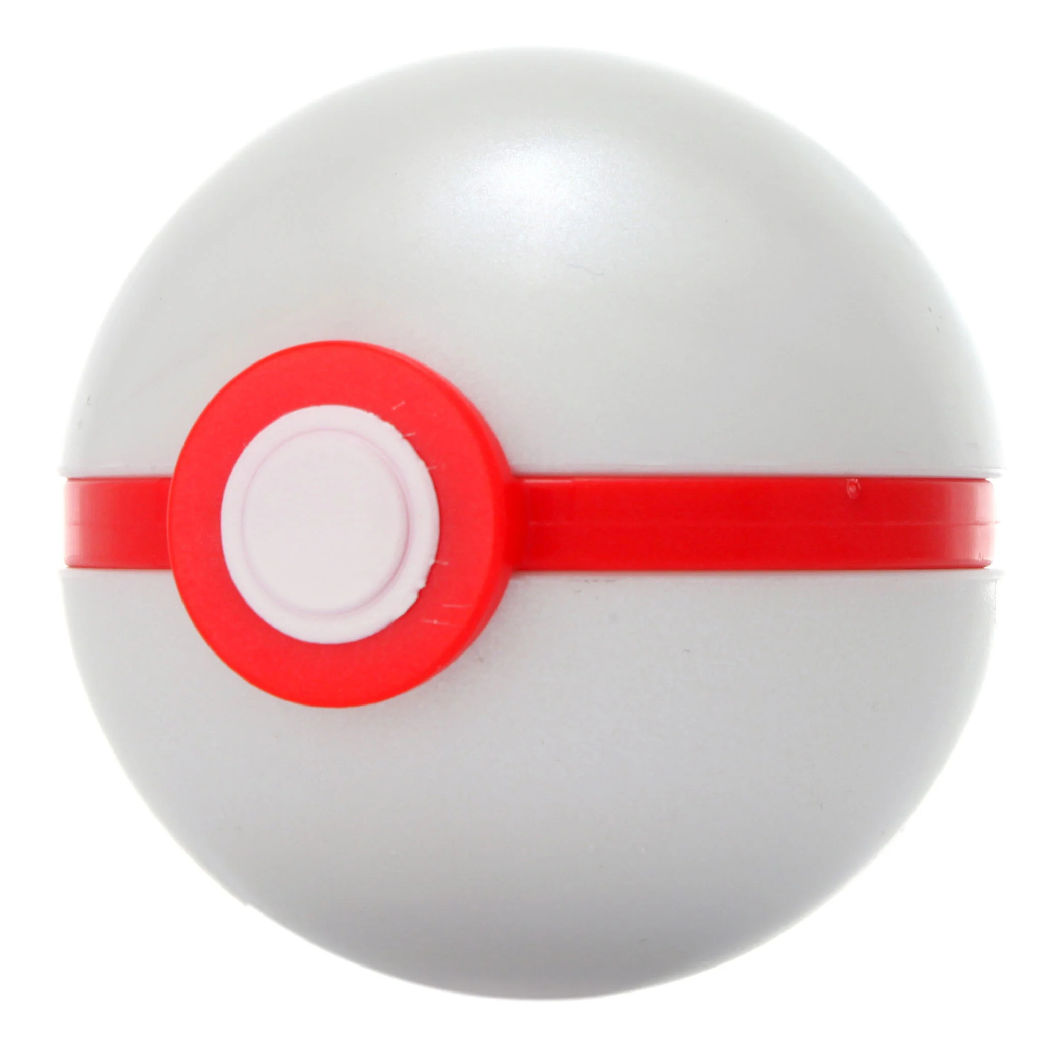 Pokeball Yo-Yo (Random selection) - Image 5