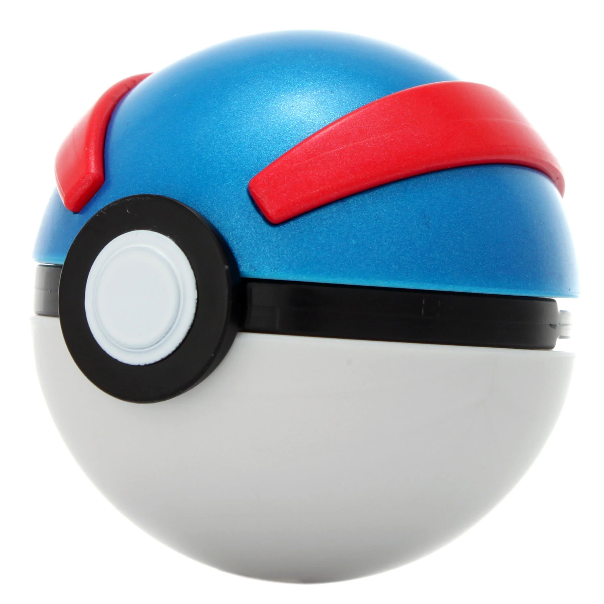 Pokeball Yo-Yo (Random selection) - Image 6