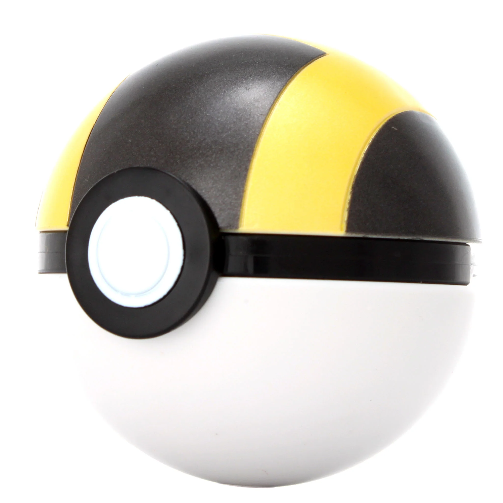Pokeball Yo-Yo (Random selection) - Image 7