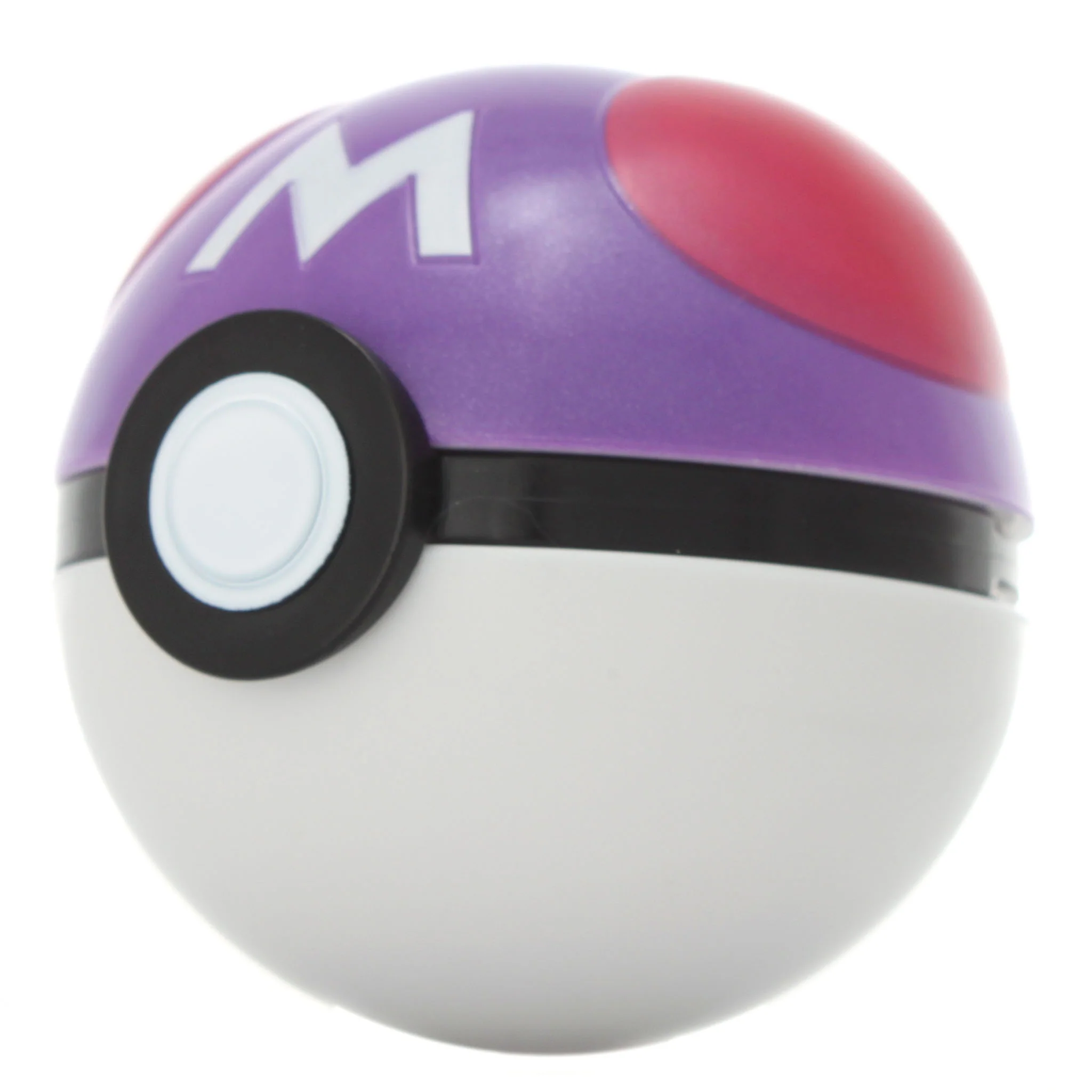 Pokeball Yo-Yo (Random selection) - Image 8