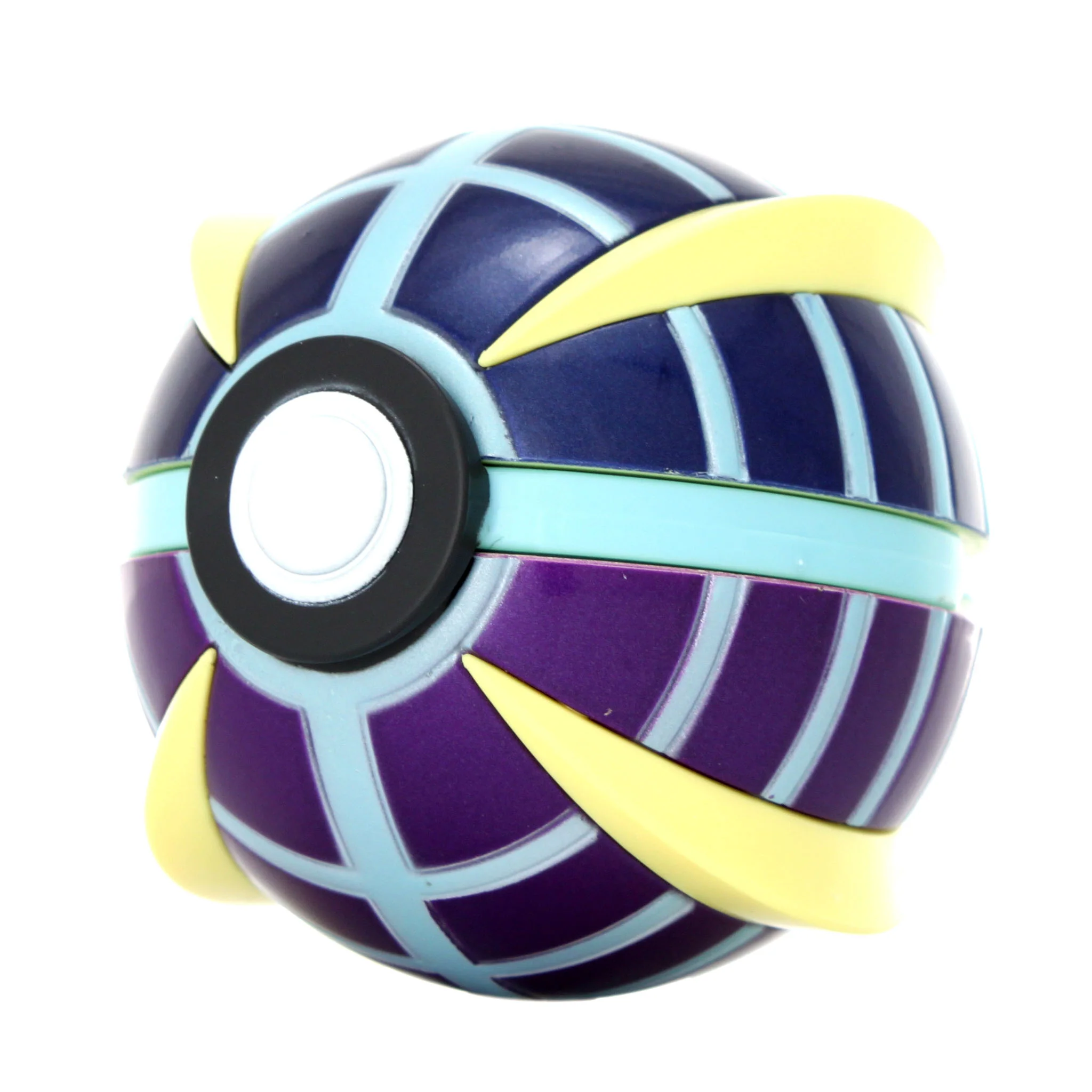 Pokeball Yo-Yo (Random selection) - Image 9