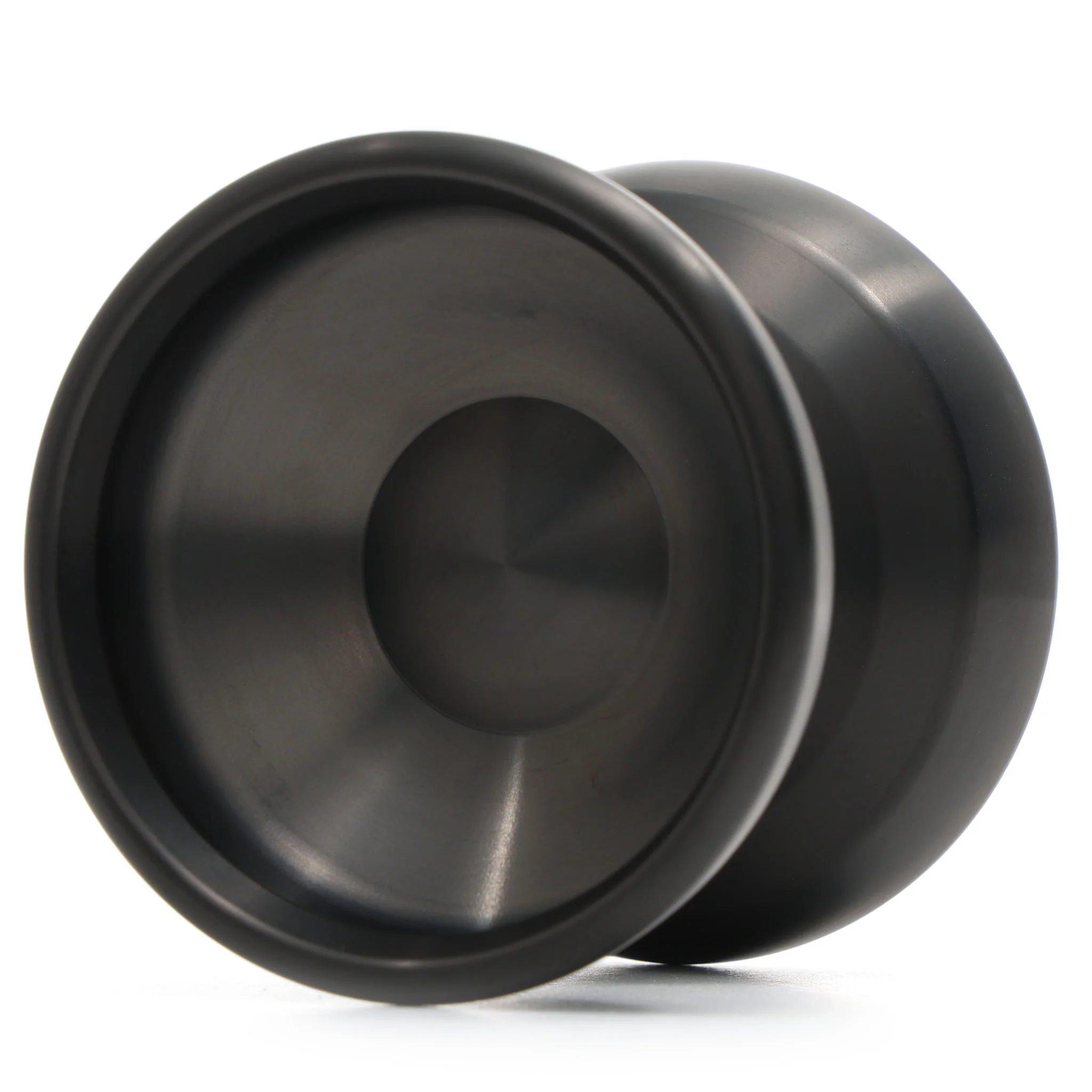 Polaris - Image 7