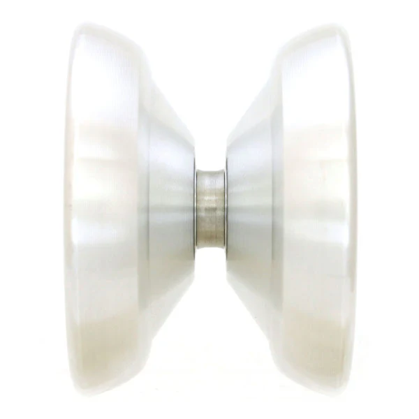 Polaris - Image 2