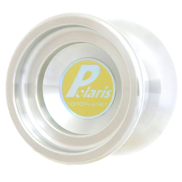 Polaris - Image 3