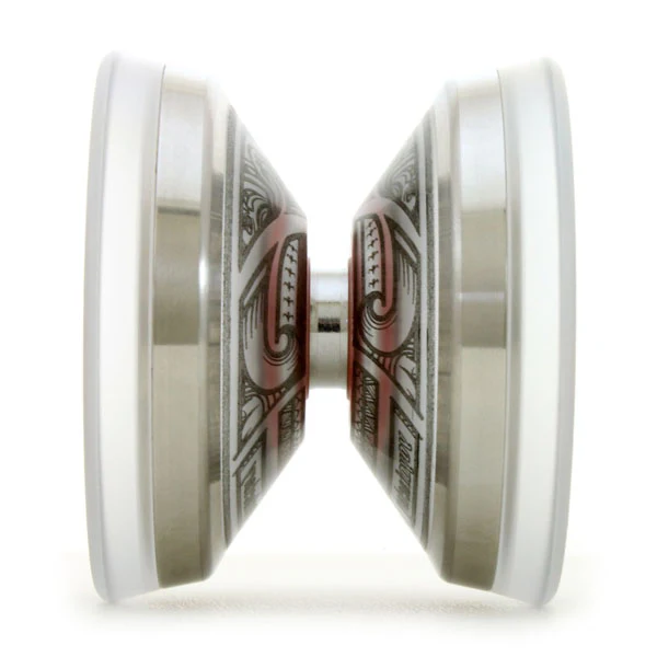 Poly Edge - Image 2