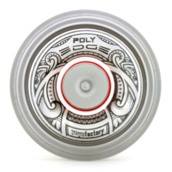 Poly Edge - Image 3