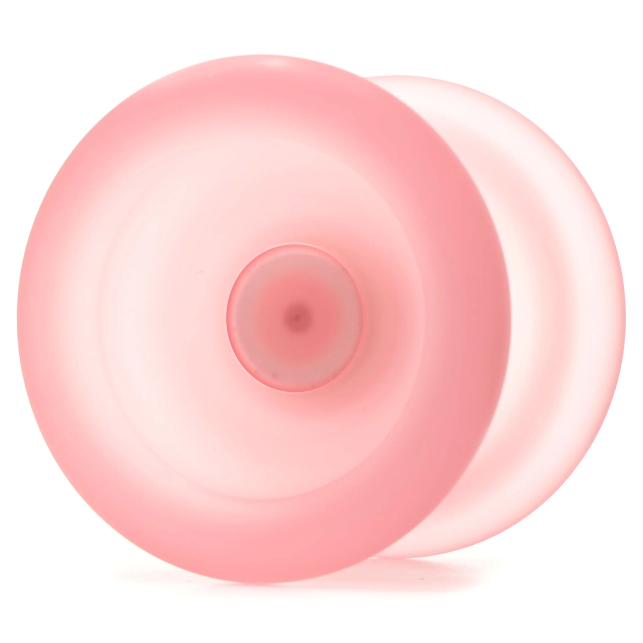 Polyberry - Image 7