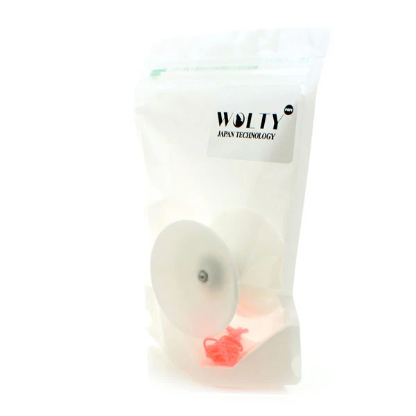 POM Wolty - Image 12