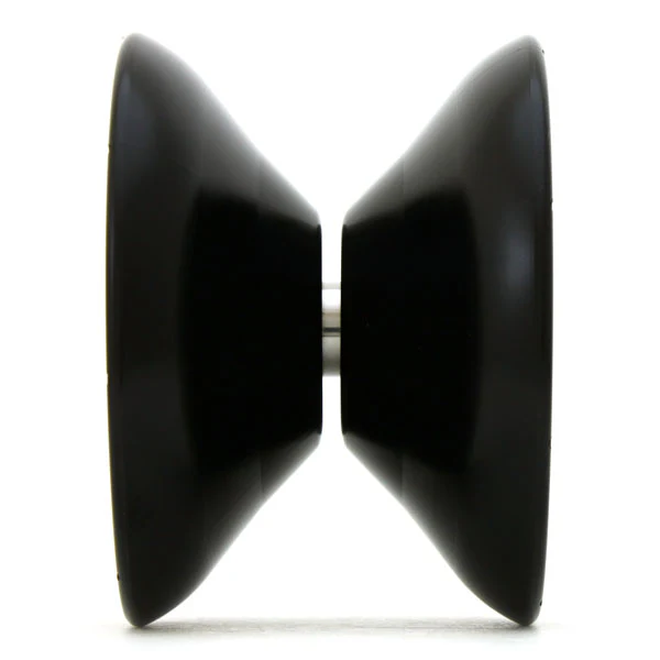 POM Wolty - Image 2