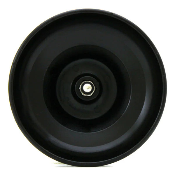 POM Wolty - Image 3