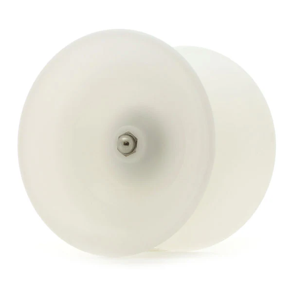 POM Wolty - Image 7