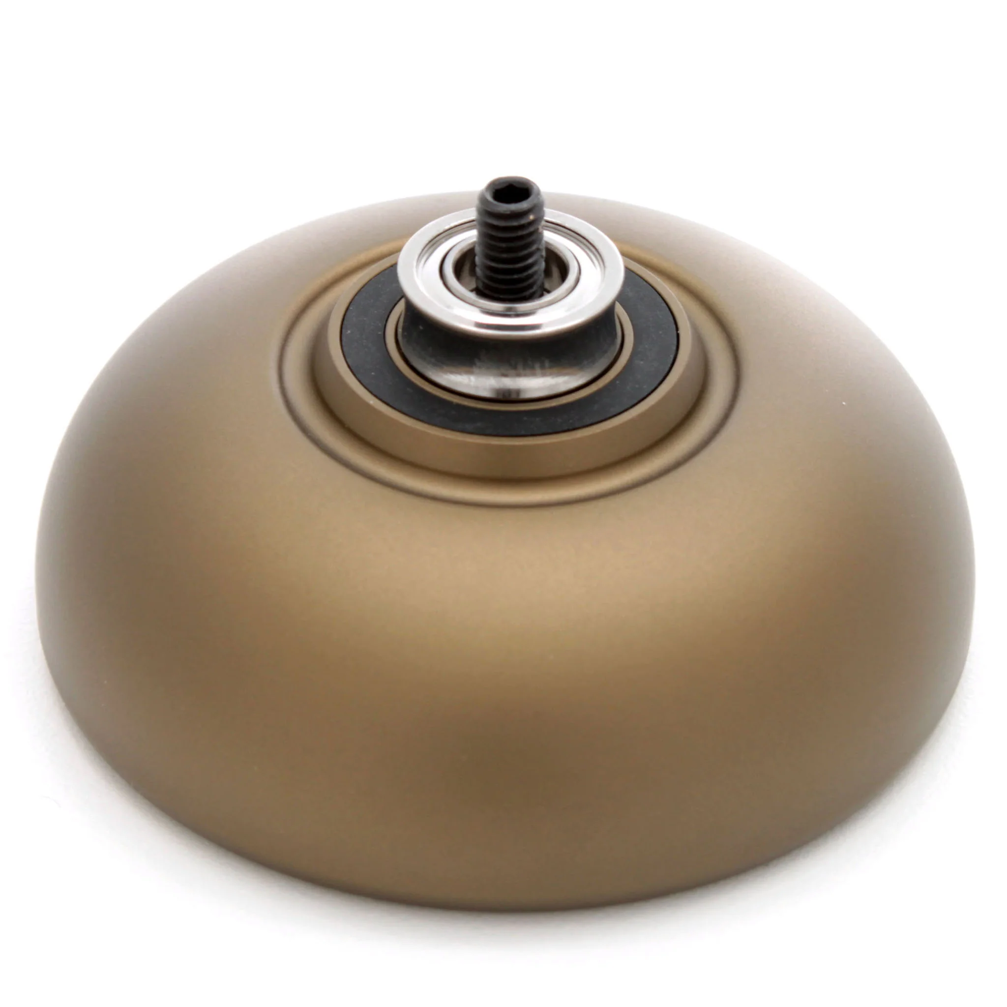 Pomodoro - Image 4