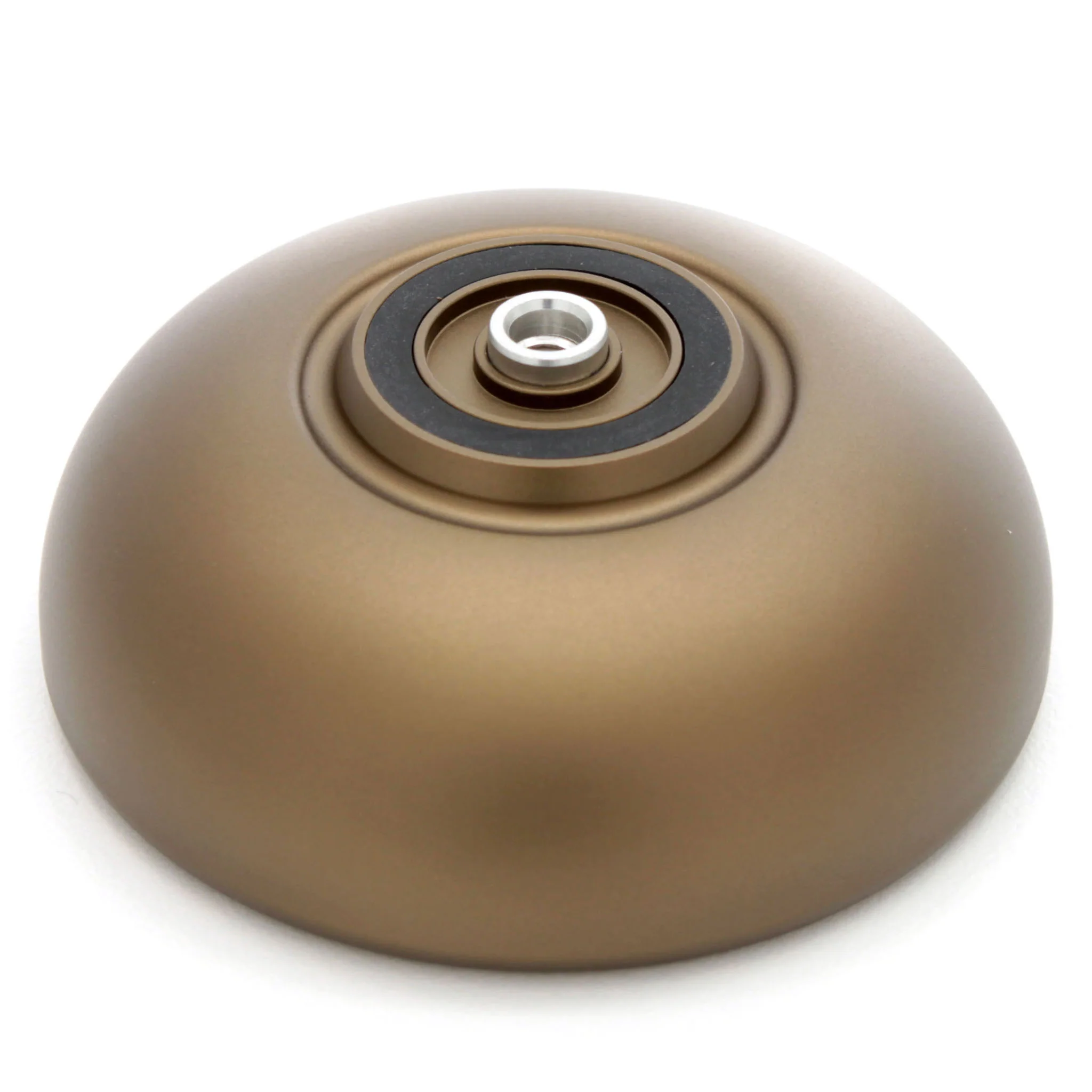 Pomodoro - Image 5