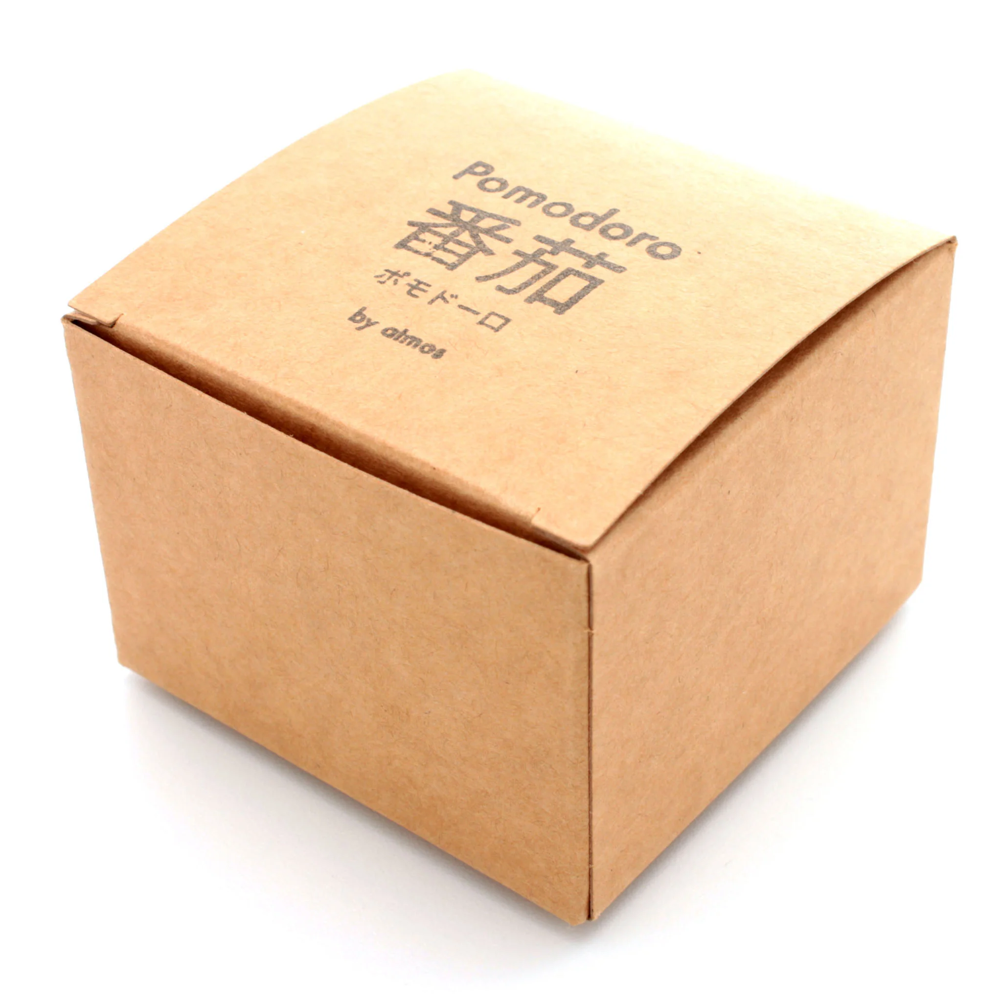 Pomodoro - Image 6