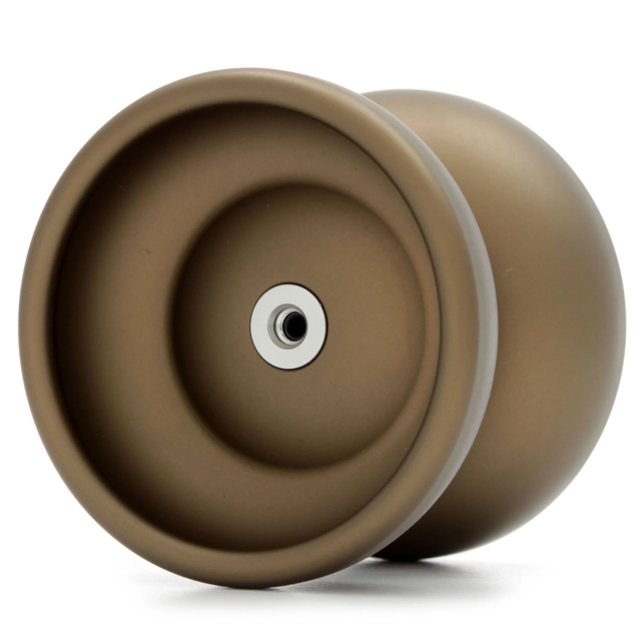Pomodoro - Image 7