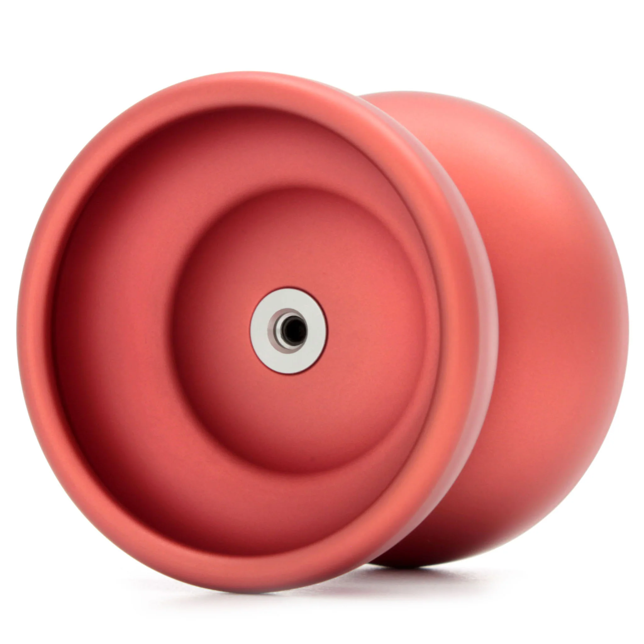 Pomodoro - Image 8