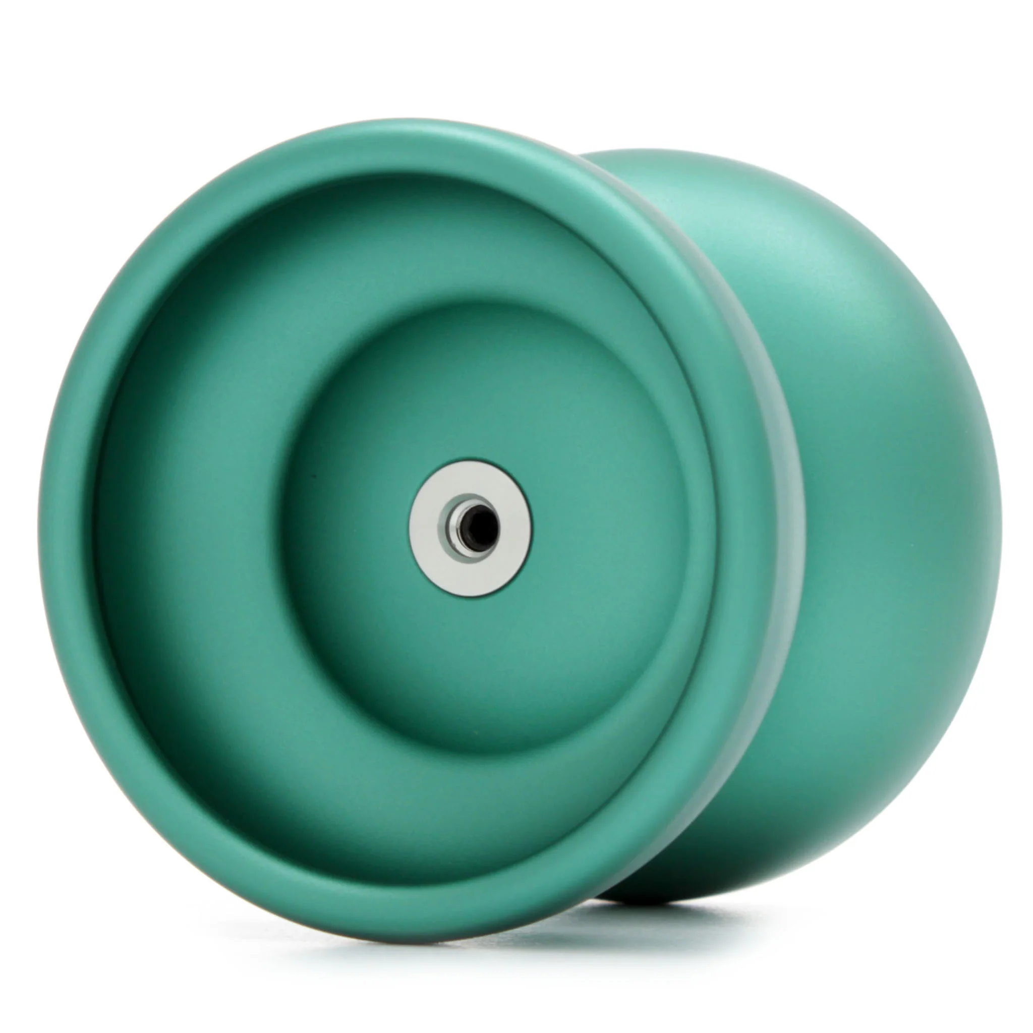 Pomodoro - Image 9