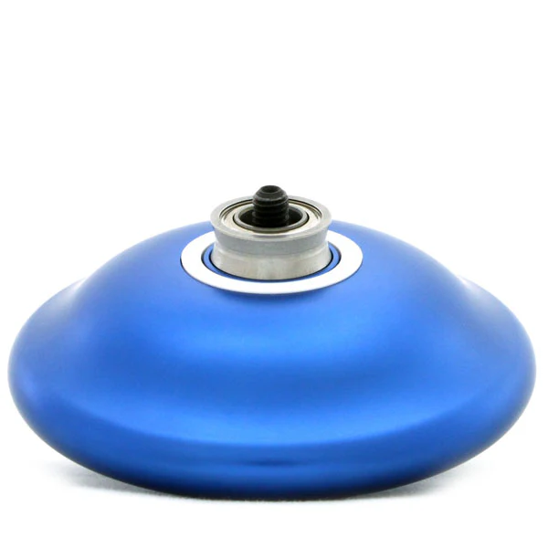 Poo - Image 6
