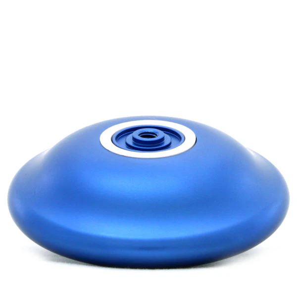 Poo - Image 7