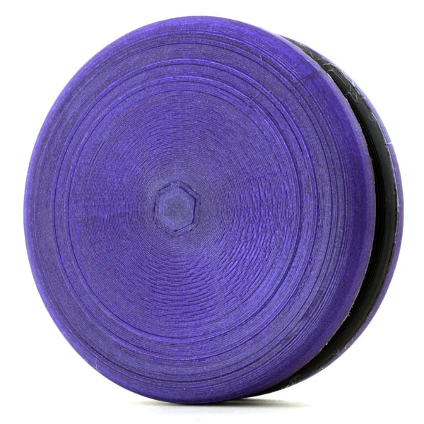 Pop Loop - Image 10
