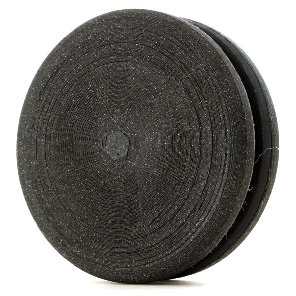 Pop Loop - Image 11