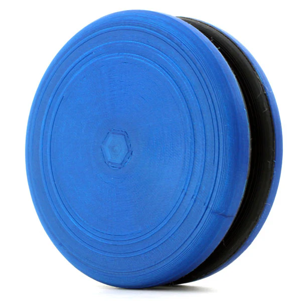 Pop Loop - Image 12
