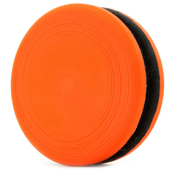 Pop Loop - Image 13