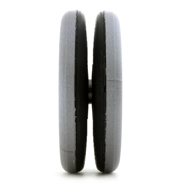 Pop Loop - Image 2