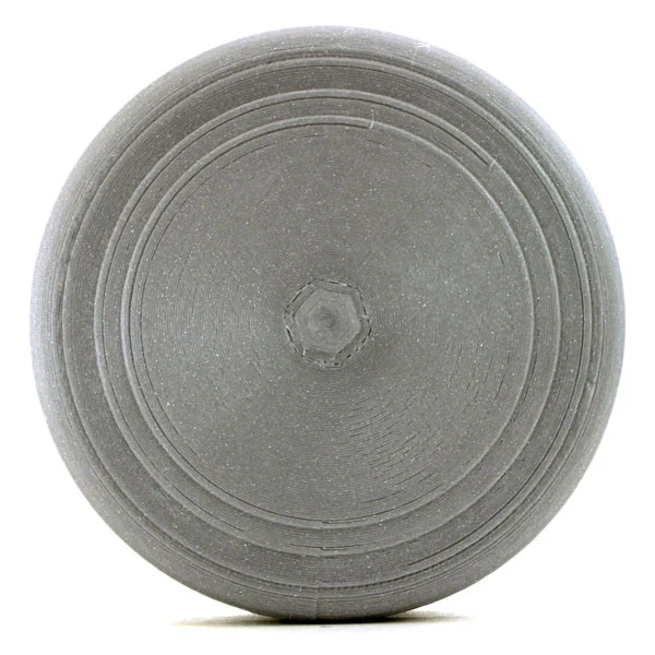 Pop Loop - Image 3