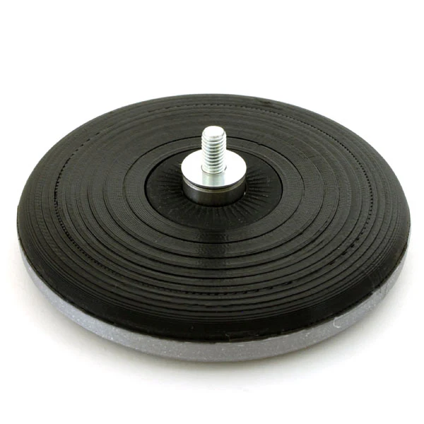 Pop Loop - Image 4