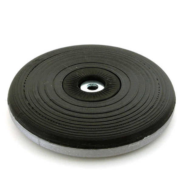 Pop Loop - Image 5