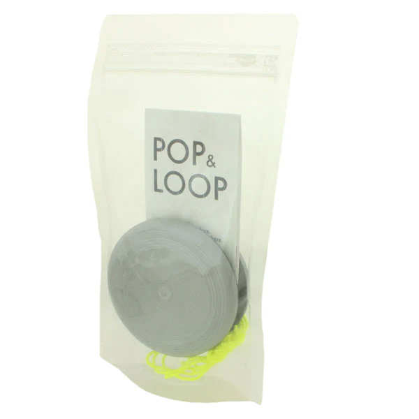 Pop Loop - Image 6