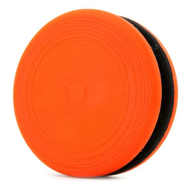 Pop Loop - Image 7