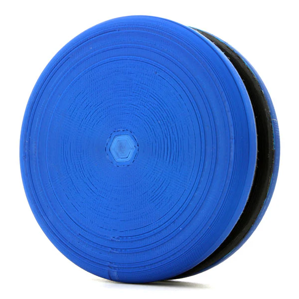 Pop Loop - Image 8