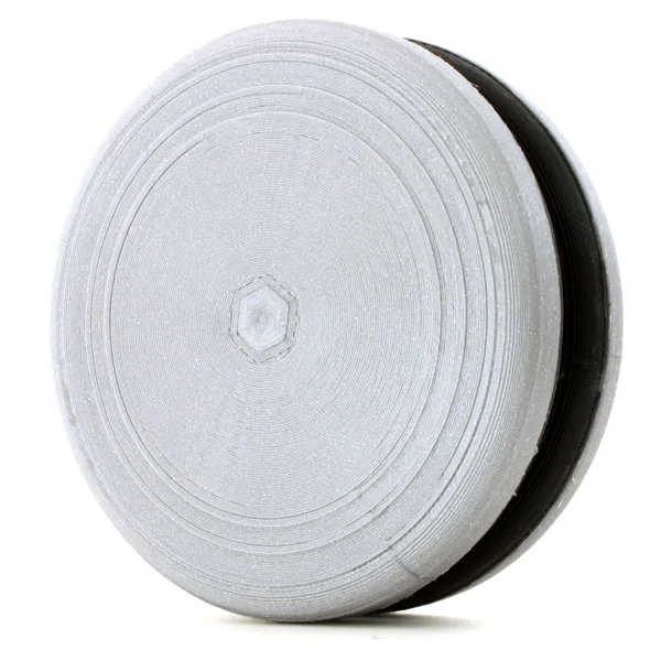 Pop Loop - Image 9