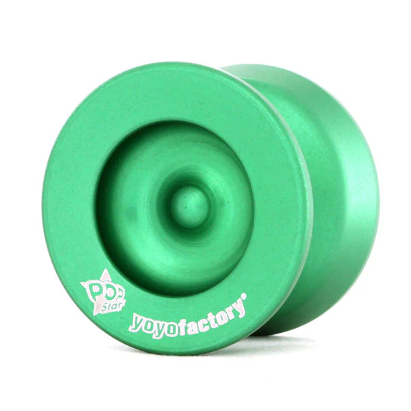 POPstar - Image 10