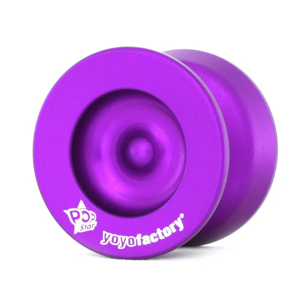 POPstar - Image 18