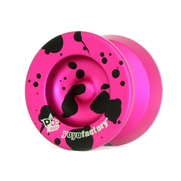 POPstar - Image 2