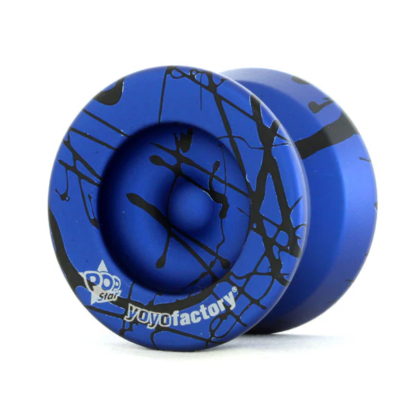 POPstar - Image 20