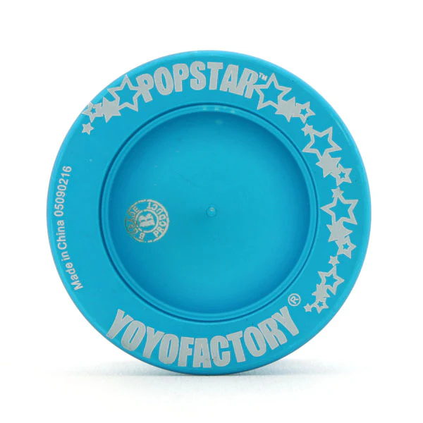 POPstar Bgrade - Image 3