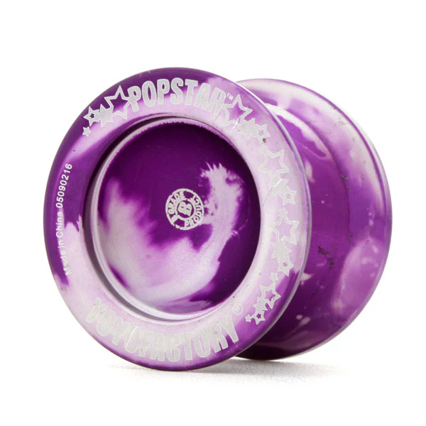 POPstar Bgrade - Image 5