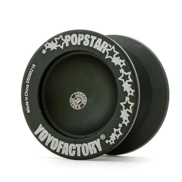 POPstar Bgrade - Image 6